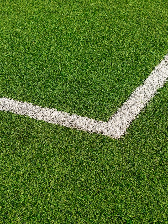 cropped-copa-do-mundo.jpg