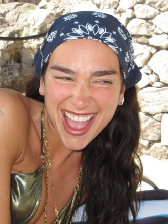 cropped-dua-lipa-bandana-lua-de-mel.jpg