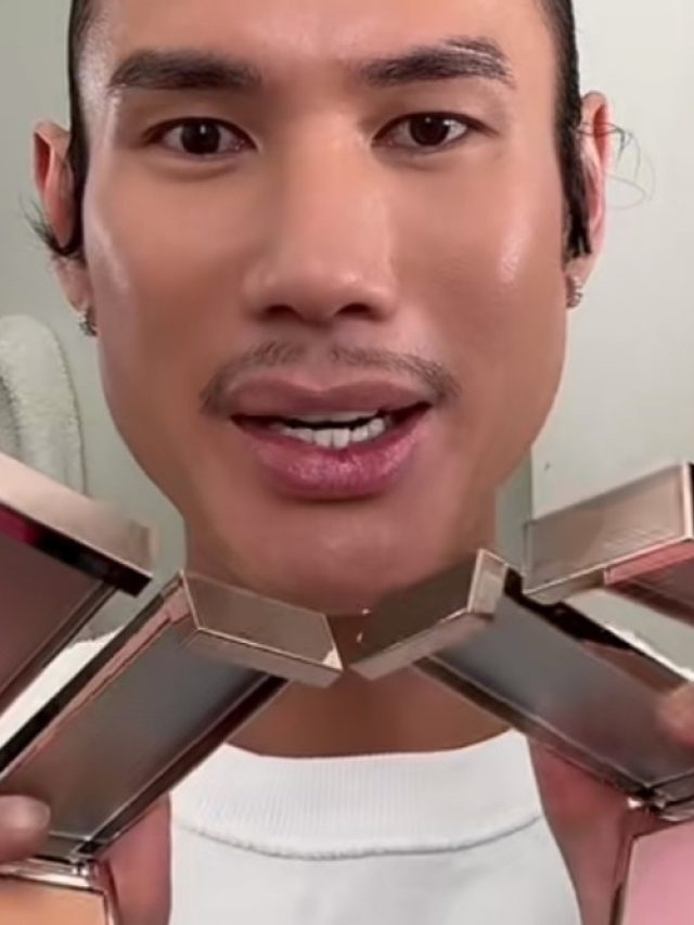 cropped-patrick-ta-blush-transicao.jpg