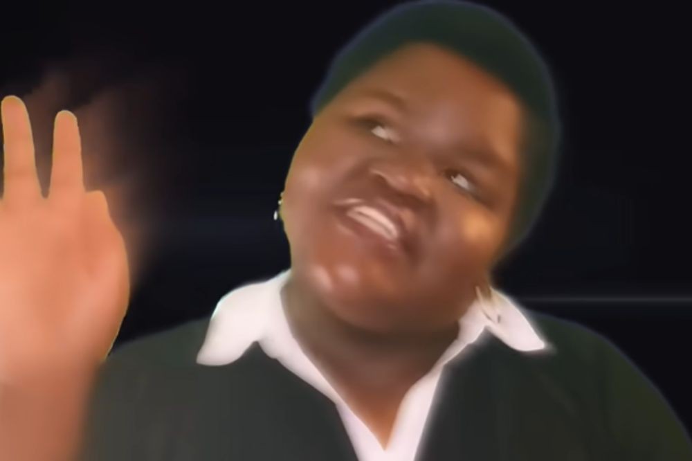 D’Leesa