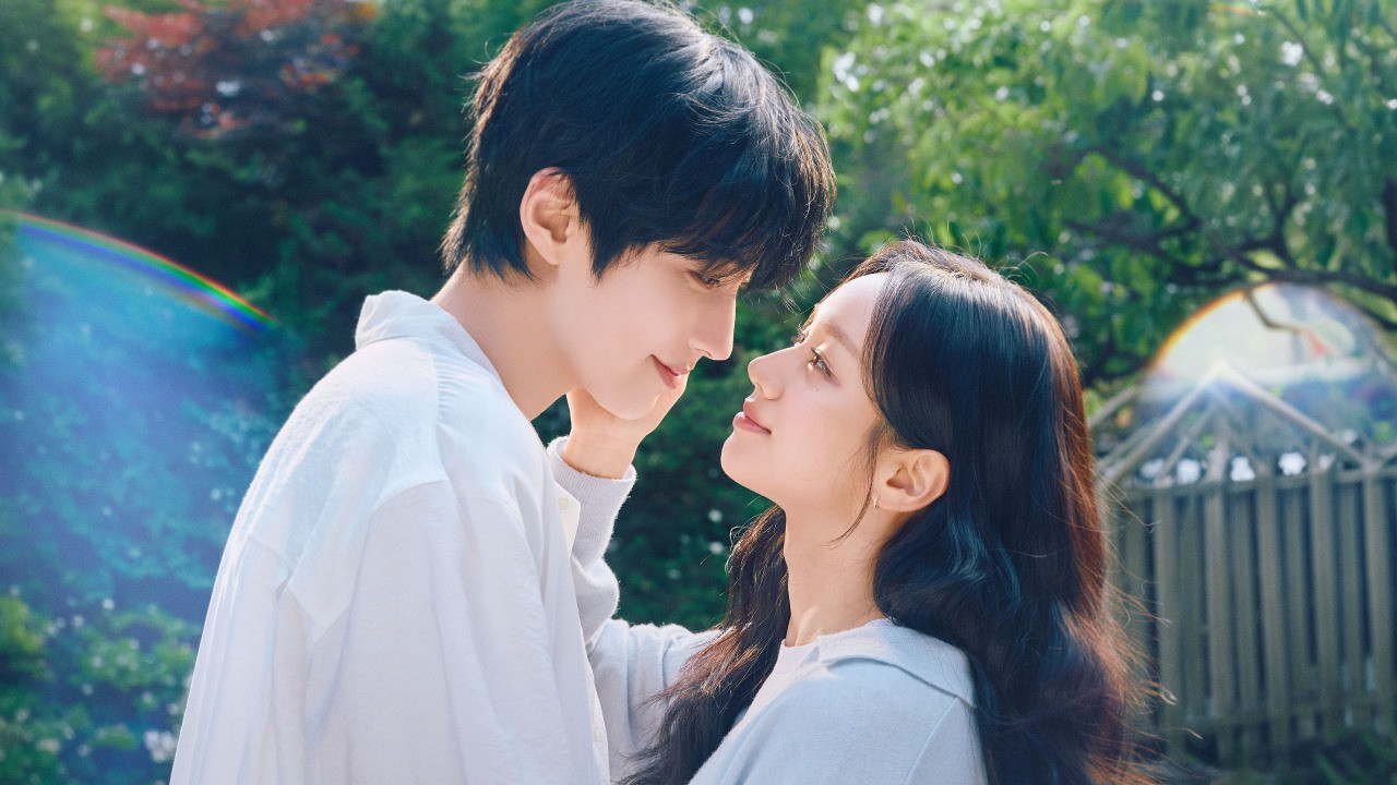 8 k-dramas imperdíveis que estreiam em julho de 2026 no streaming