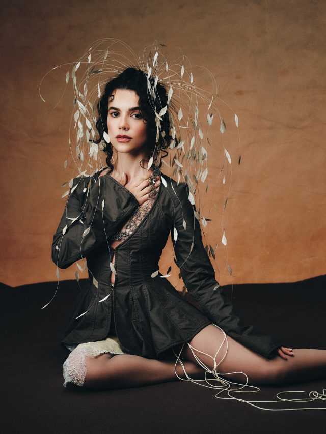 cropped-CAPRICHO_MANU_0177.jpg