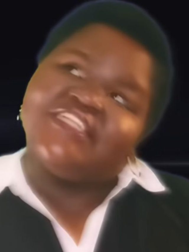 D’Leesa