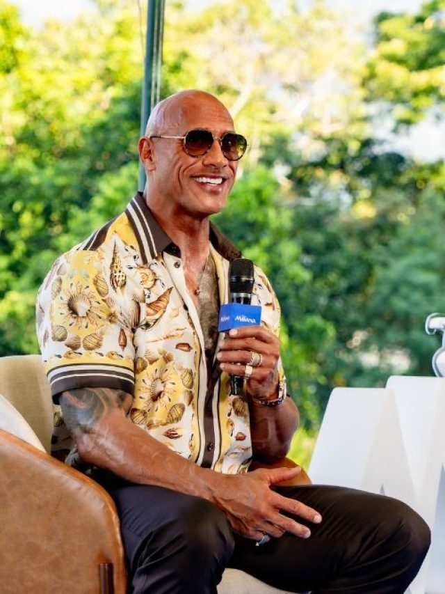 cropped-dwayne-johnson-moana.jpg