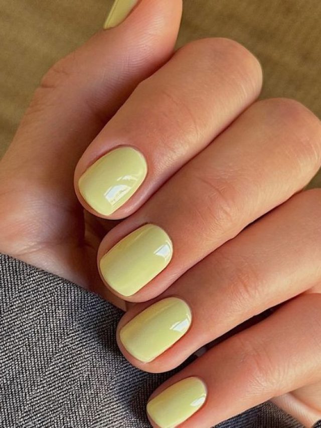 cropped-unhas-pistache.jpg