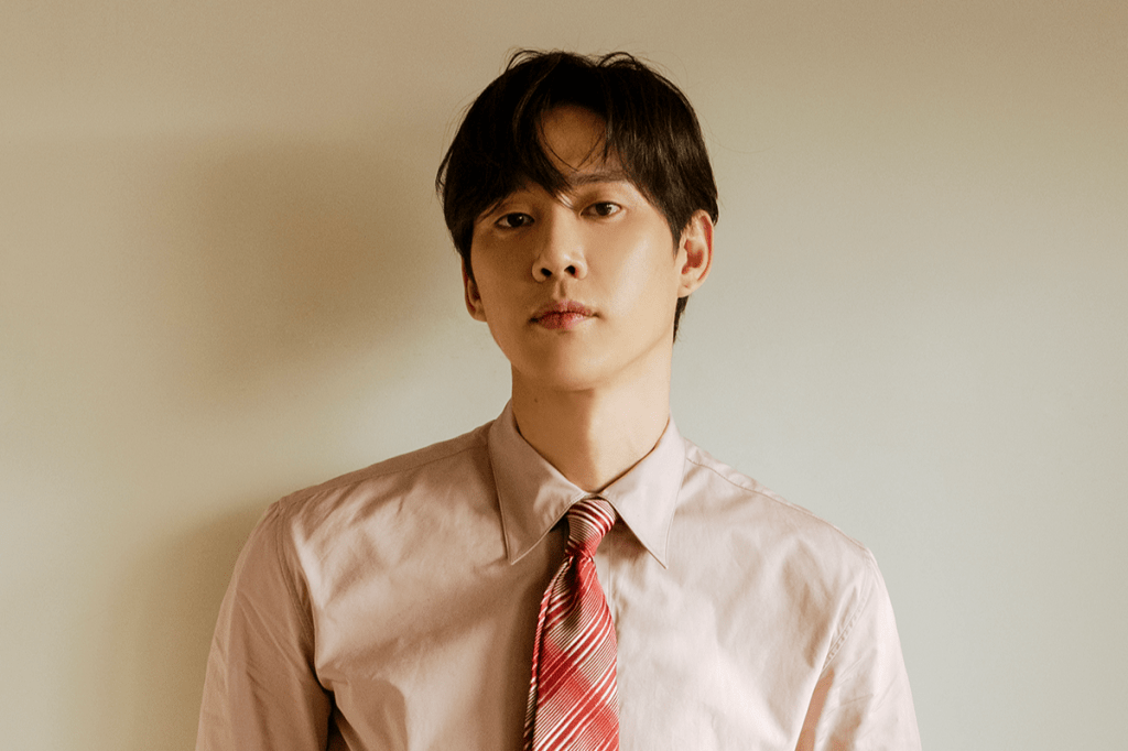 Sana 2026 reúne Park Sung-hoon, FLOW e ator de The Mandalorian