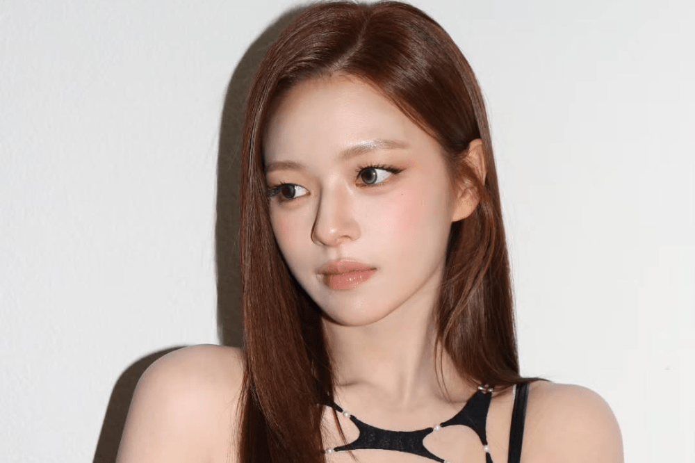 Jeongyeon, do TWICE, deixa JYP Entertainment após 11 anos