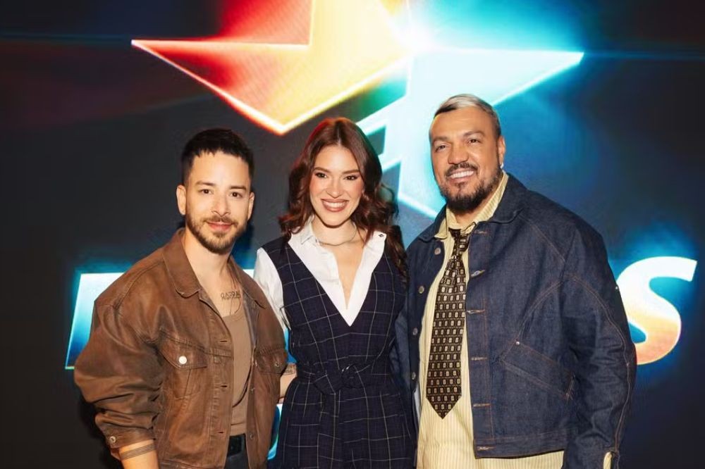 ‘Estrelas da Casa’: entenda todas as mudanças no formato do reality