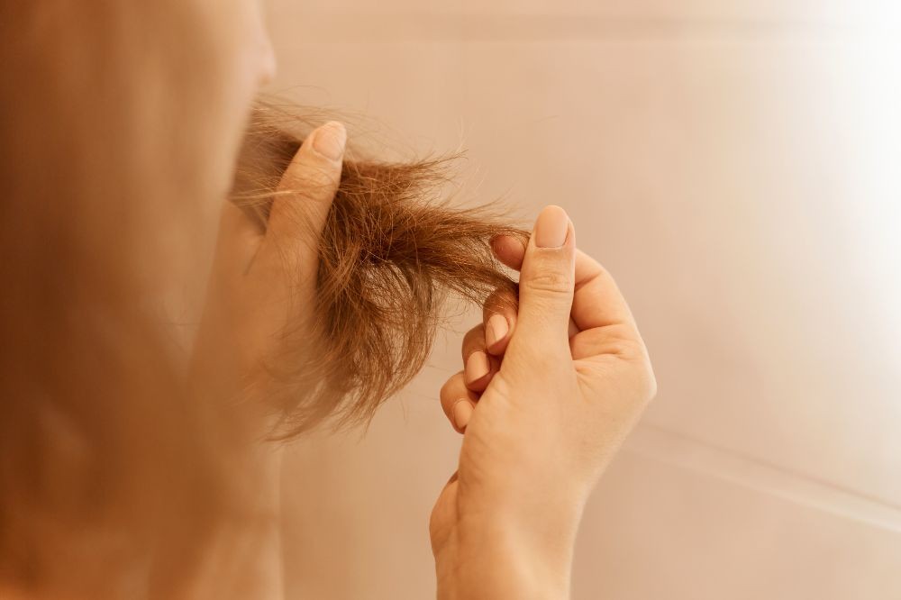 cabelo-poroso