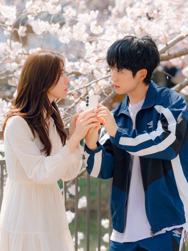 cropped-OurStickyLove_103_A1823.jpg