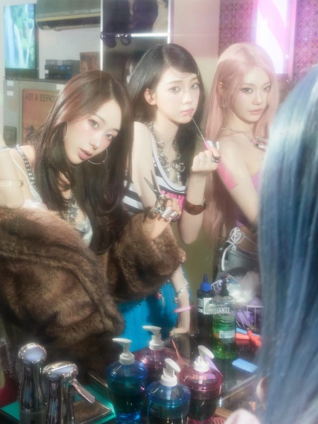 cropped-aespa-capricho-brasil.jpeg