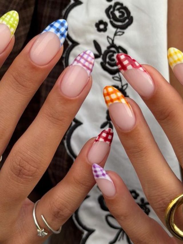 cropped-francesinhas-diferentes-2026.jpg