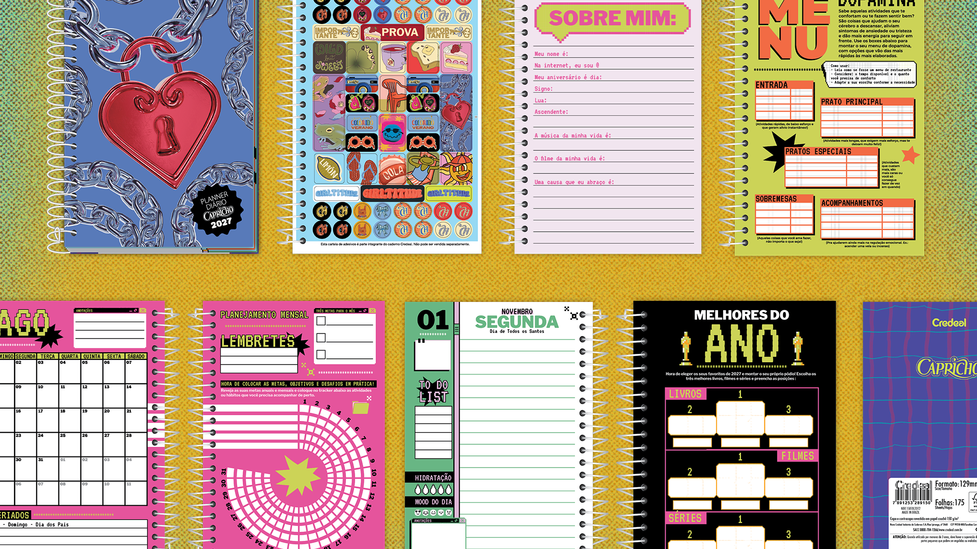 thumb credeal planners2
