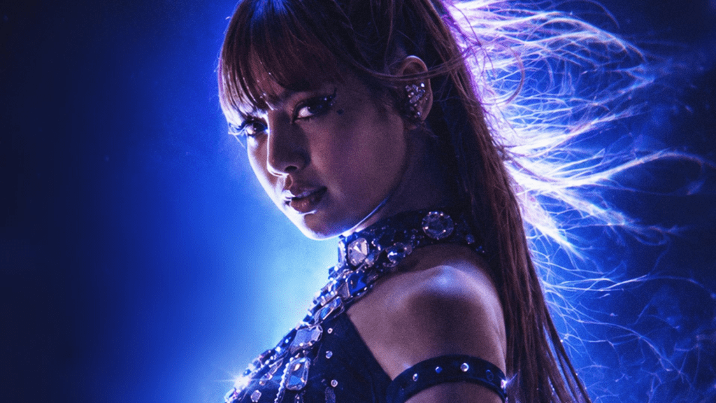 O que esperar de Always Lalisa, documentário sobre Lisa, do BLACKPINK