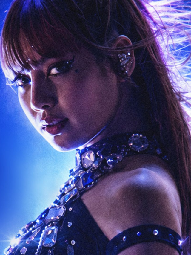 cropped-Always-Lalisa-documentario.png
