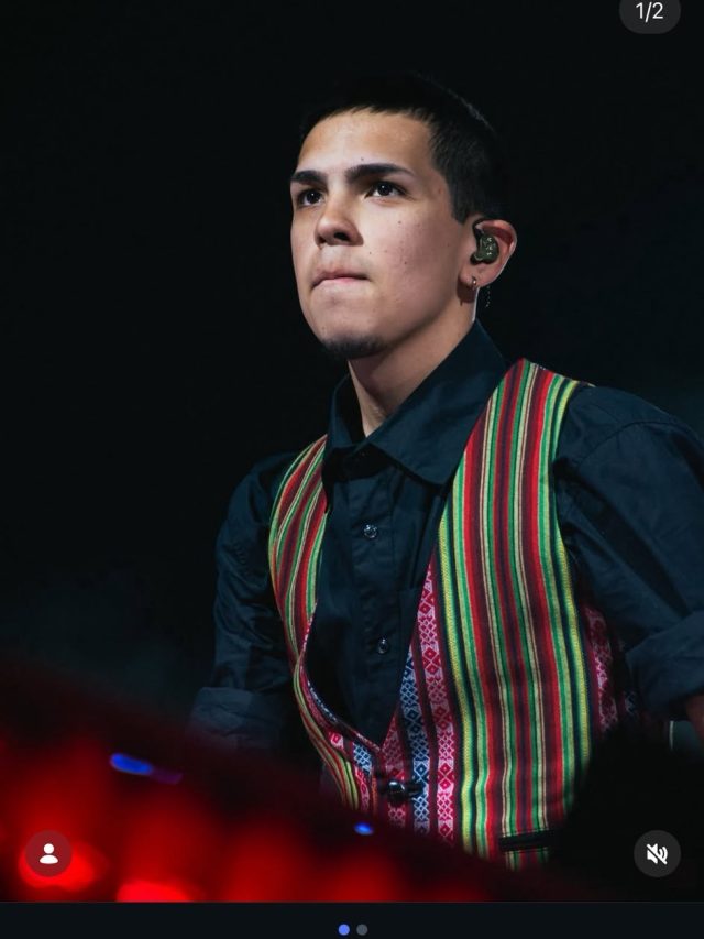 Milo J