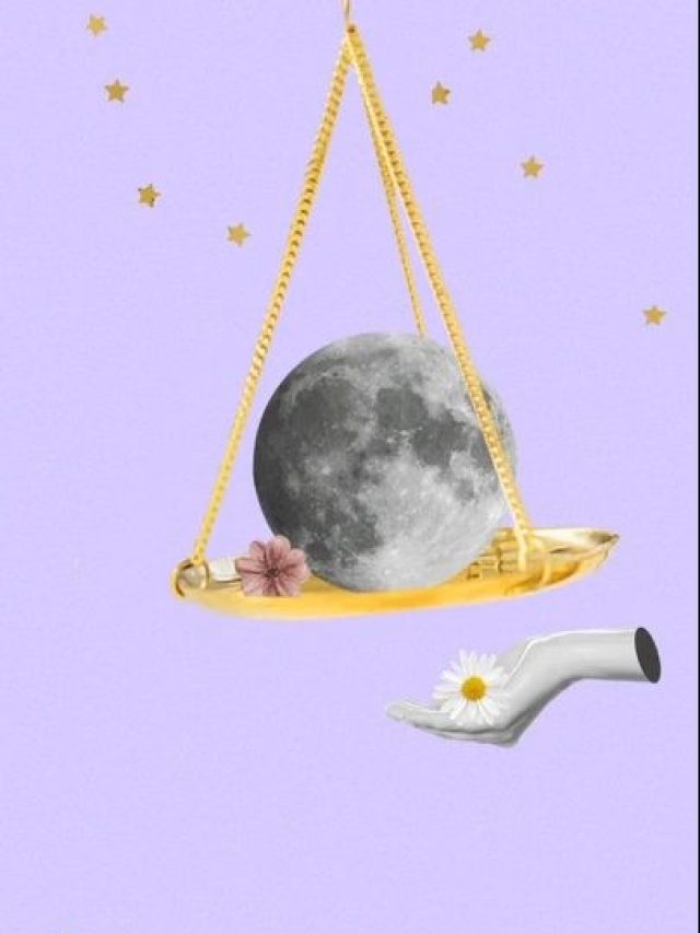 cropped-libra-poster.jpeg