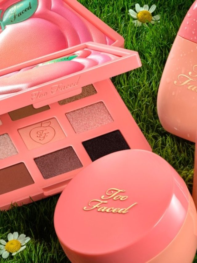 cropped-too-faced-peach-collection-nostalgia.jpg