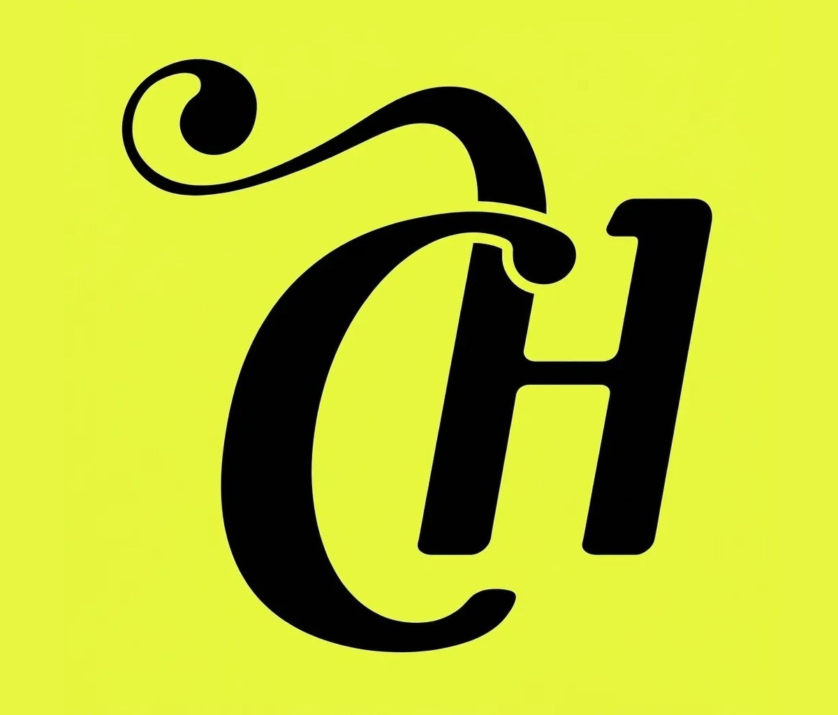 Horóscopo do dia e previsões do seu signo na CAPRICHO | Capricho