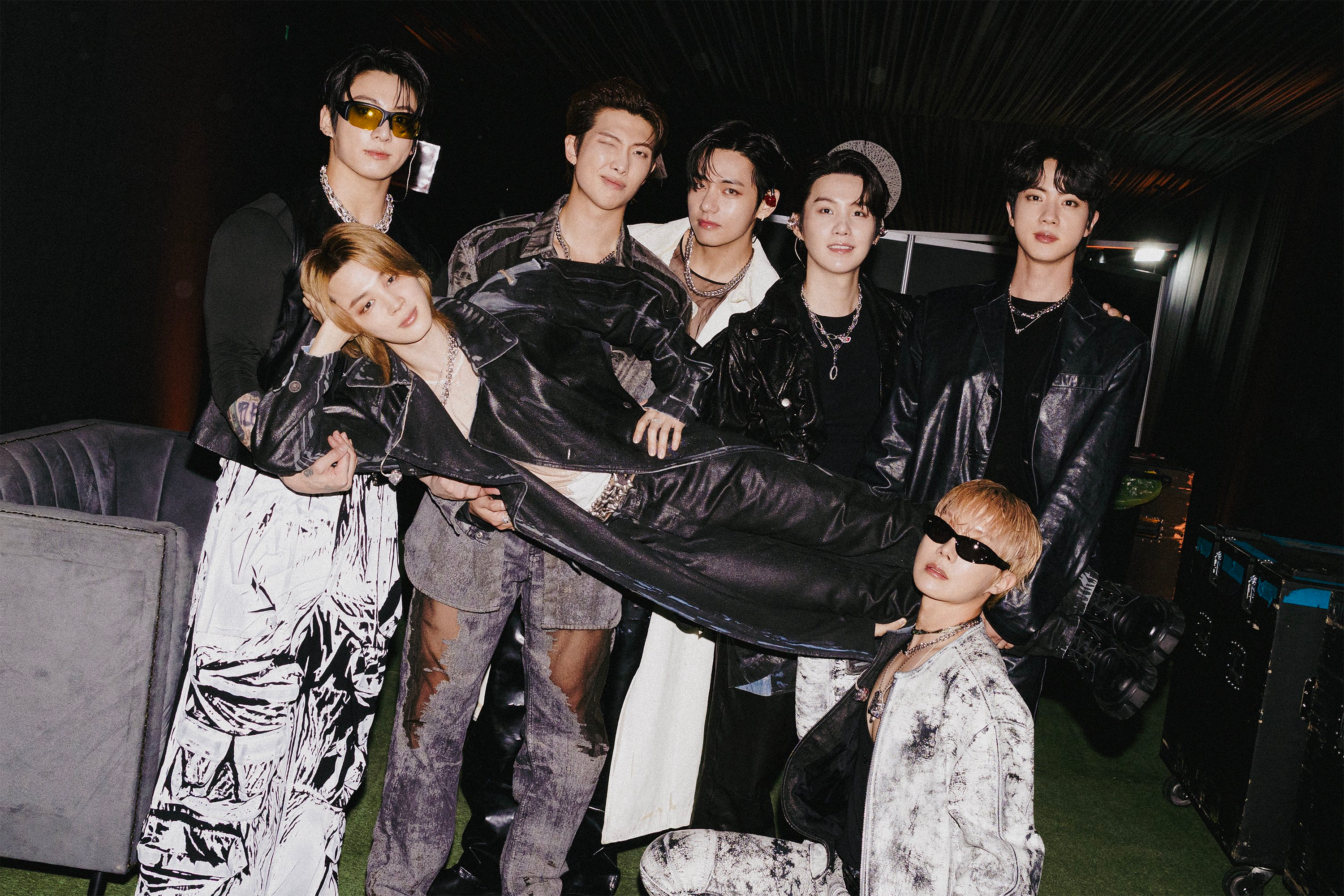 BTS no Brasil: horário, regras, projetos e tudo o que você precisa saber antes do show