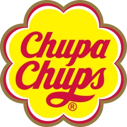 Chupa Chups