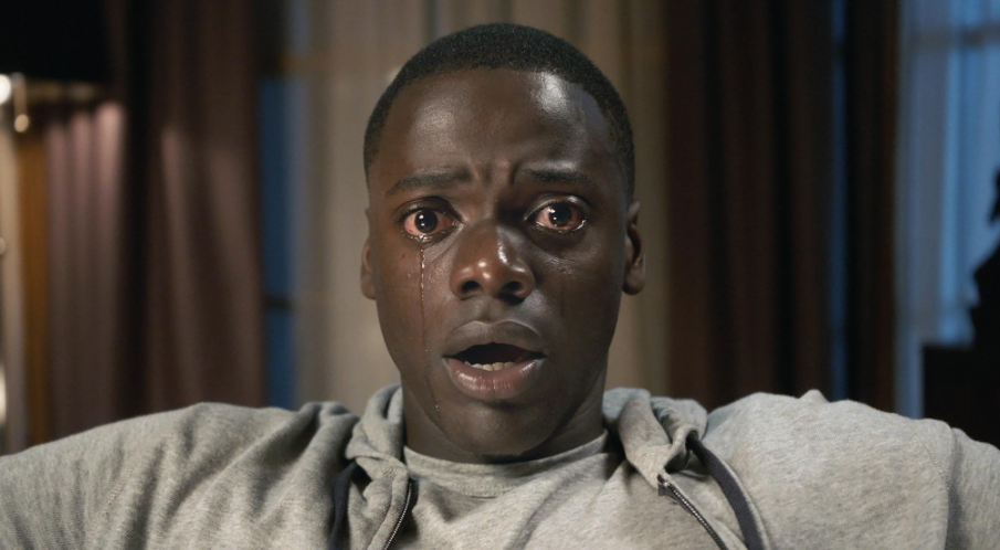 Supercine hoje: veja o filme que a Globo exibe neste sábado (17/10/2026)