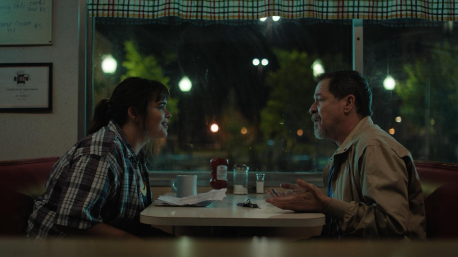 Sessão da Tarde hoje: Qual filme a Globo exibe nesta quinta-feira (22/10/2026)