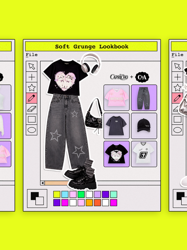 cropped-01-Lookbook-CeA-Site.png
