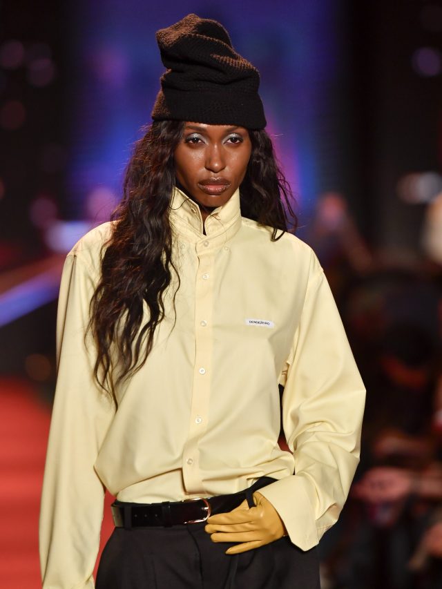 cropped-Dendezeiro-SPFW-N61-1.jpg