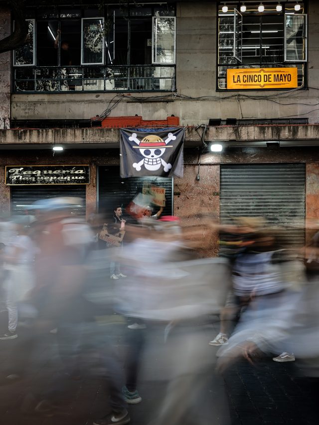 cropped-GettyImages-2246907111.jpg