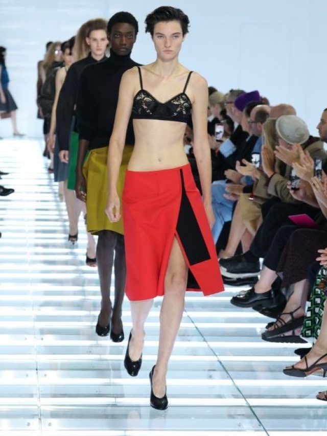 cropped-desfile-prada-ss-27.jpg