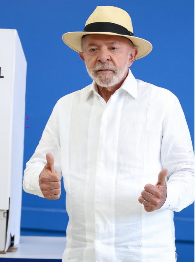 cropped-segundo-turno.png