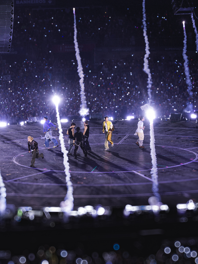 cropped-show-bts-no-brasil.png