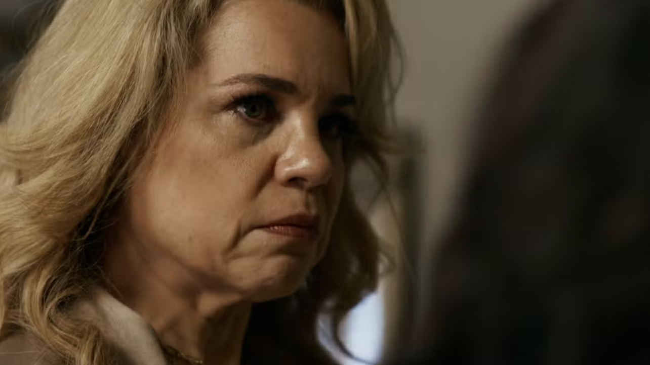 Resumo de ‘Quem Ama Cuida’: Capítulo de 6 de outubro (06/10/2026)